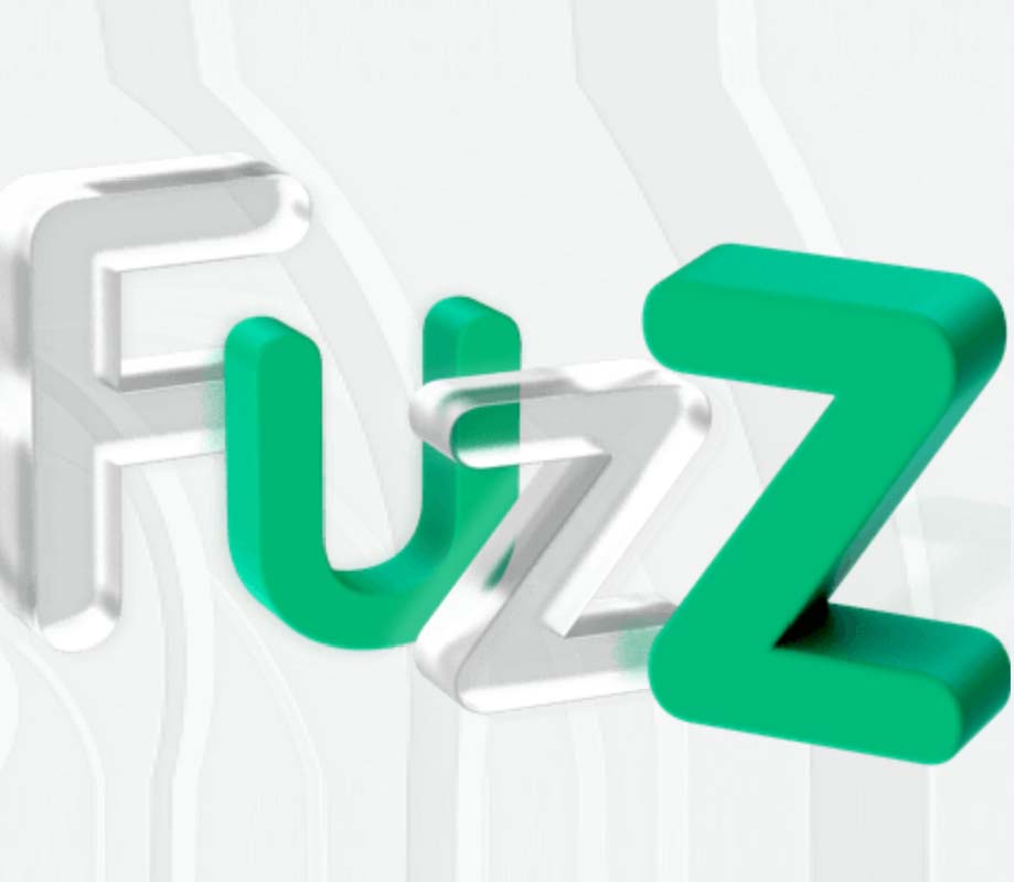 Defensics FUZZ 模糊測試產品